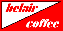 Belair Coffee