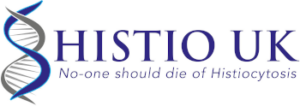 Histio UK